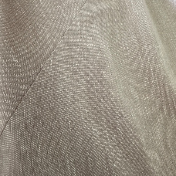 The most flattering ZOZO (IX) top ever.....flawless, EUC - Picture 5 of 13